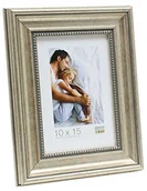 Ramki na zdjęcia - Deknudt rama S45HD1 30x40 S45HD1-30.0x40.0 - miniaturka - grafika 1