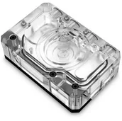 Chłodzenie wodne - EK Water Blocks EK-Quantum Kinetic FLT 80 D5/DDC Body D-RGB 3831109851197 - miniaturka - grafika 1