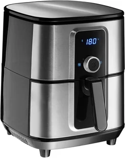 Tectake Ben 404213 - Frytkownice - miniaturka - grafika 11