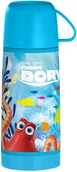 Termosy - Disney Termos Dory, 320 ml - miniaturka - grafika 1