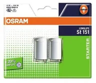 Świetlówki - Osram Zapłonnik ST MAGNET 151 - miniaturka - grafika 1