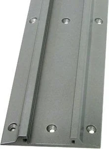 Ergotron Mocowanie 660mm (31-017-182) - Akcesoria do monitorów - miniaturka - grafika 2