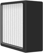 Filtry do oczyszczaczy powietrza - Trotec Trotec Filtr HEPA H13 do AirgoClean ONE - miniaturka - grafika 1
