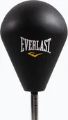 Gruszki treningowe - EVERLAST Gruszka Everlast Stojąca Dla Dorosłych EV2260 - miniaturka - grafika 1