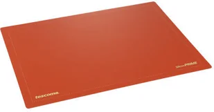 Tescoma Mata do pieczenia DELÍCIA SiliconPRIME 40 x 30 cm, uniwersalna - Formy do ciast - miniaturka - grafika 2