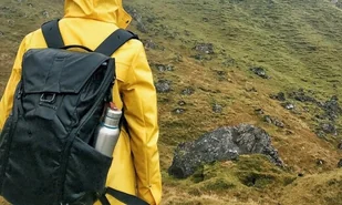 Black + Blum BAM-IWB-L005 BAM-IWB-L005 - Kubki dla dzieci - miniaturka - grafika 7