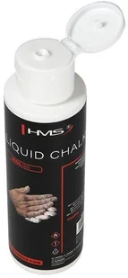 HMS MGL100 MAGNEZJA SZTYFT 100ML - Pozostały sprzęt i akcesoria do ćwiczeń - miniaturka - grafika 2