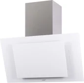 Okapy kuchenne - Cata THALASSA White 90 - miniaturka - grafika 1