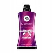 Środki do prania - Vernel Supreme Passion 48 prań - miniaturka - grafika 1