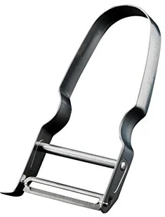 Westmark 090384 szparagi/obieraczka do warzyw firmy "verdura" 60915560 - Obieraczki Westmark 090384 szparagi/obieraczka do warzyw firmy "verdura" 60915560 - Obieraczki - miniaturka - grafika 1