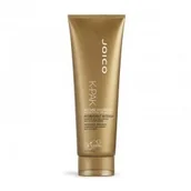 Odżywki do włosów - Joico K-Pak Intense Hydrator intensywna kuracja nawilżająca 250ml - miniaturka - grafika 1