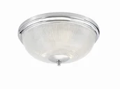 Lampy sufitowe - Dar Lighting Arbor Sufitowa Dar Lighting ARB5250 - miniaturka - grafika 1