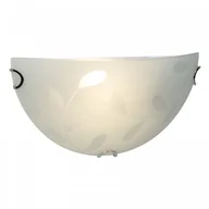 Lampy ścienne - Brilliant Melania Led Kinkiet G98840/70 - miniaturka - grafika 1