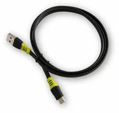 Ładowarki do telefonów - Goal Zero Kabel USB - USB C o długości 99.06 cm 98069 - miniaturka - grafika 1