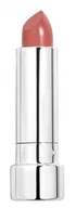 Szminki - Lumene NORDIC SEDUCTION - CREAMY LIPSTICK - Kremowa pomadka do ust - 1 LUMNCKDUS-DOUS - miniaturka - grafika 1