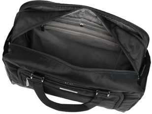 Wittchen Torba podróżna na netbooka Easy Travel 56-3S-705 5900062169606 - Torby podróżne - miniaturka - grafika 2