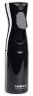 Pozostałe akcesoria fryzjerskie - Termix KIT BARBER Spryskiwacz w kolorze czarnym, 200ml 12715 - miniaturka - grafika 1