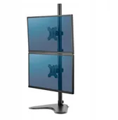 Uchwyty do monitorów - Uchwyt biurkowy na 2 monitory Professional Series - miniaturka - grafika 1