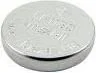 Baterie i akcesoria - Vinnic Baterie AG1 L621-364 - BVIN30 - miniaturka - grafika 1