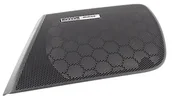 Akcesoria car audio - Audi AUDI 8d00354193pf głośnik), przydatnej przy drzwiach 8D00354193PF - miniaturka - grafika 1