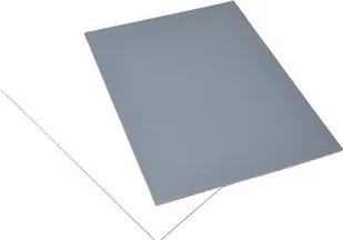 JJC GC A4 rozmiar karty Balance  biały (2 sztuki) GC-1 - Akcesoria fotograficzne - miniaturka - grafika 2