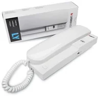 Domofony - Laskomex Unifon LY-8 cyfrowy 5965 - miniaturka - grafika 1
