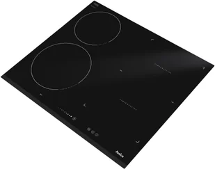 Płyta elektryczna do zabudowy Amica PI6543NSKH - Płyty elektryczne do zabudowy - miniaturka - grafika 3