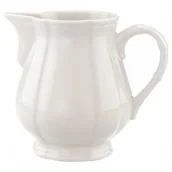 Mleczniki - Villeroy & Boch Manoir Mlecznik 6 os. pojemność: 0,25 l (10-2396-0760) - miniaturka - grafika 1