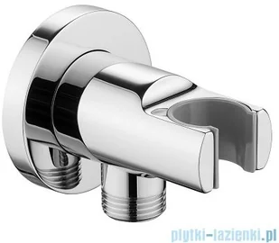 Omnires Y system prysznicowy podtynkowy termostatyczny chrom SYSYT05CR | - Baterie umywalkowe - miniaturka - grafika 7