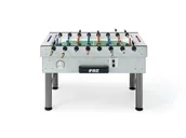 Piłkarzyki - FAS Piłkarzyki stół FAS International Team przelotowe prowadnice na żetony - miniaturka - grafika 1