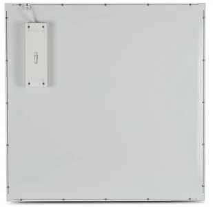 v-tac Panel LED V-TAC SMART 40W 600x600 3w1 120lm/W Amazon Alexa Google Home VT-5140 2700K-6400K 4800lm - Systemy inteligentnych domów - miniaturka - grafika 4