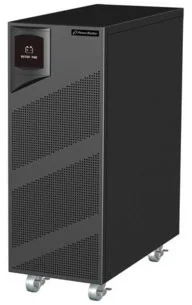 Battery Pack dla VFI 10000TCP 3/1 - 40 akumulatorów 12V / 9Ah (10120587) /Wysyłk (10120561) - Baterie do zasilaczy awaryjnych UPS - miniaturka - grafika 5