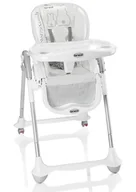 Krzesełka do karmienia - Brevi Convivio Zając Szary - miniaturka - grafika 1