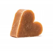 Mydła - HT68 | Łysoń - Mydło Miodowo-propolisowe 75G - miniaturka - grafika 1