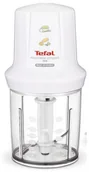 Rozdrabniacze kuchenne - Tefal MB300138 - miniaturka - grafika 1