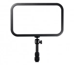 Godox Godox ES45 LED Light - Lampy studyjne Godox Godox ES45 LED Light - Lampy studyjne - miniaturka - grafika 1