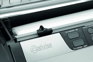 Pakowarka próżniowa 420/20L 300746 - Urządzenia do pakowania - miniaturka - grafika 6