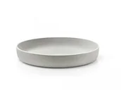 Miski i półmiski - Blomus Misa MOON M - polystone - B65446 - miniaturka - grafika 1