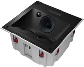 Głośniki i kolumny - B&W CCM7.3 - miniaturka - grafika 1