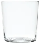 Szklanki - Exclsa exclsa sztuki 15,2 cm New York szklanki do wody 37 CL. 42541 - miniaturka - grafika 1