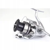 Kołowrotki - Shimano Stradic Fl 4000 Nowość - miniaturka - grafika 1