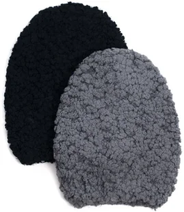 Art of Polo Czapka Little lamb - Czapki damskie - miniaturka - grafika 4