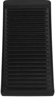 vidaXL Lumarko Kliny pod koła samochodu, 4 szt., 16x9x9 cm, gumowe 150990 - Pozostałe narzędzia ogrodowe - miniaturka - grafika 6