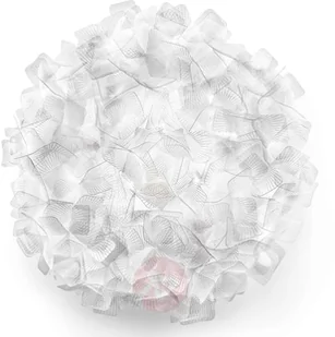 Slamp Clizia Pixel lampa ścienna 78 cm - Lampy ścienne - miniaturka - grafika 3