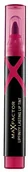 Szminki - Max Factor lipfi testów Lasting Lippenstift 81240247 - miniaturka - grafika 1