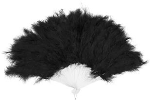 Boland boland kieszenie, około 25 cm, jeden rozmiar, czarny VD-WDM4714B - Stroje karnawałowe Boland boland kieszenie, około 25 cm, jeden rozmiar, czarny VD-WDM4714B - Stroje karnawałowe - miniaturka - grafika 1