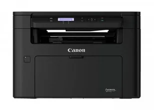 Canon i-SENsys MF 113 w Laser/LED-Druck 2219C001 - Urządzenia wielofunkcyjne - miniaturka - grafika 2