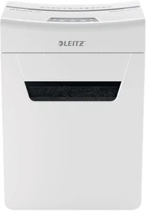 Leitz IQ Protect Premium 10X - Niszczarki - miniaturka - grafika 2