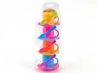 Zabawki AGD - ADAR Zestaw do herbaty 204089 - miniaturka - grafika 1