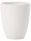 Kubki - Villeroy & Boch pn. ES.- obert. o. HKL 0,10l Artesano oryginalne 1041301455 10-4130-1455 - miniaturka - grafika 1